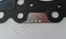 Прокладка ГБЦ RED LINE 34NI079