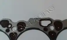 Прокладка ГБЦ RED LINE 34NI087