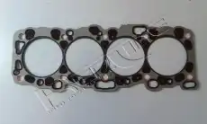 Прокладка ГБЦ RED LINE 34NI088