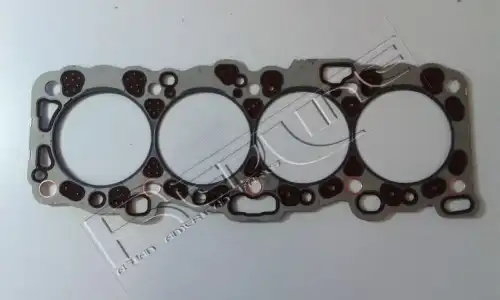 Прокладка ГБЦ RED LINE 34NI088