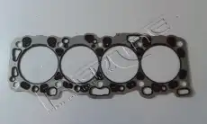 Прокладка ГБЦ RED LINE 34NI089