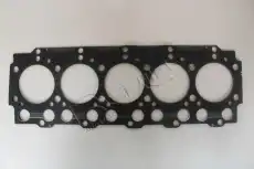 Прокладка ГБЦ RED LINE 34VM011