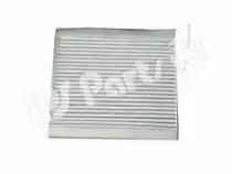 Салонный фильтр IPS PARTS ICF3E50