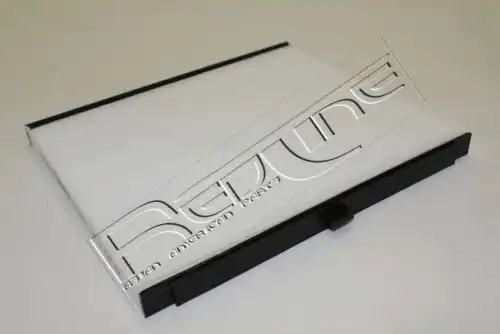 Салонный фильтр RED LINE 36MH007