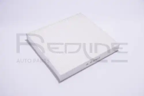 Салонный фильтр RED LINE 36NI071