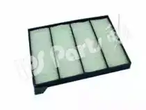 Салонный фильтр IPS PARTS ICF-3D45