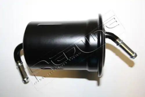 Топливный фильтр RED LINE 37KI038