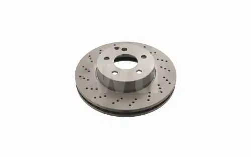 k111252 wtiautomotive