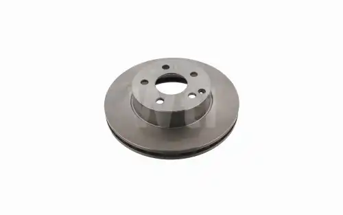 k111303 wtiautomotive