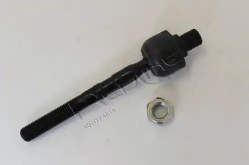 Рулевая тяга RED LINE 40KI159