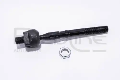 Рулевая тяга RED LINE 40KI164