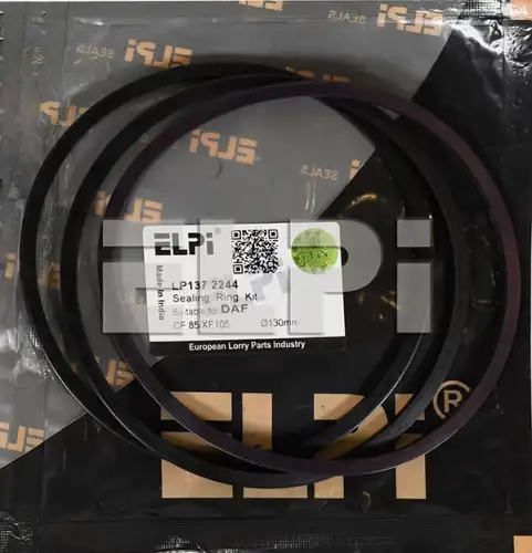 lp1372244 elpi