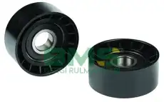 https://img.armtek.ru/img/article/749/74975714/230x230/74975714_0.webp