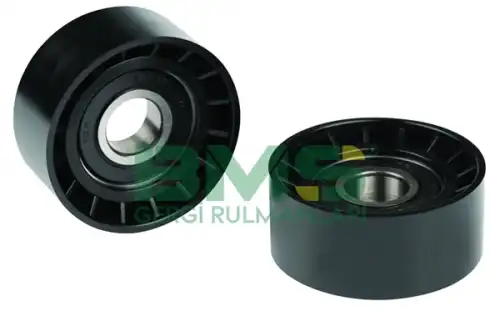 bms013 bms