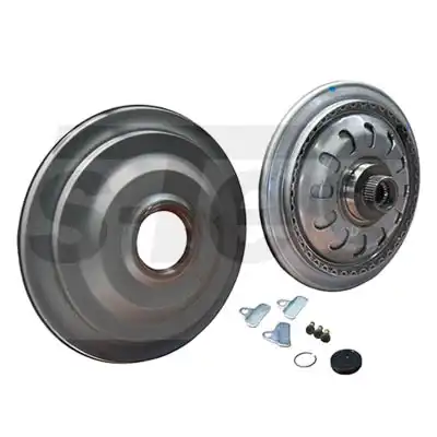 sp02983 stec