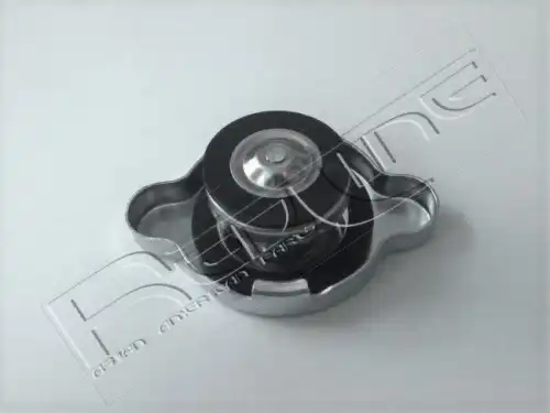 Крышка радиатора RED LINE 67TT005