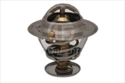 nf13007 nanfeng