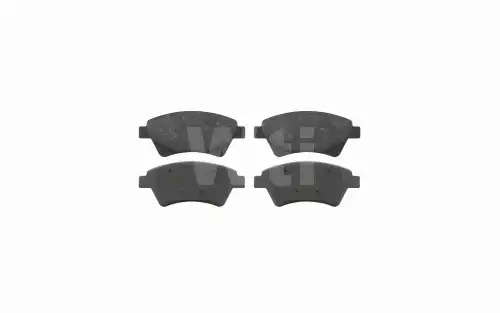 k711149 wtiautomotive