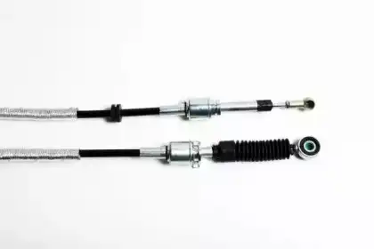 трос КПП \MINI MINI One D 03>06 54.9050 NELSON