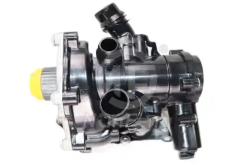 nf0633 nanfeng