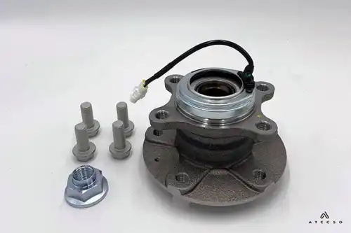 mzz00178 atecso