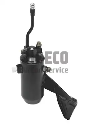 Осушитель кондиционера WAECO 8880700019