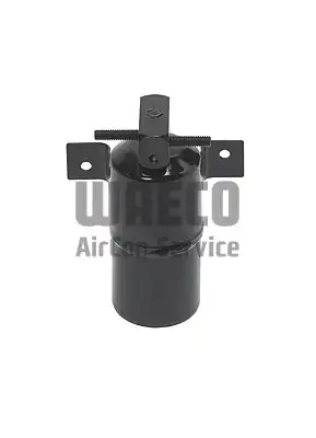 Осушитель кондиционера WAECO 8880700025