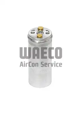Осушитель кондиционера WAECO 8880700047