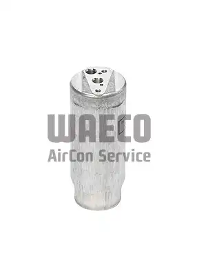 Осушитель кондиционера WAECO 8880700053