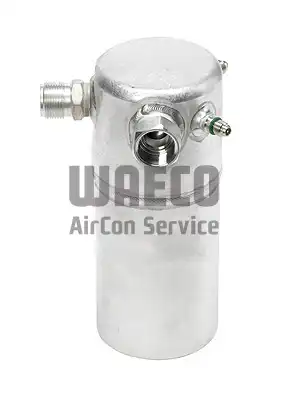 Осушитель кондиционера WAECO 8880700057