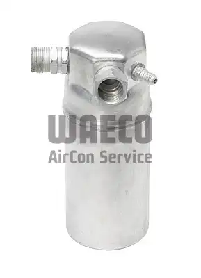 Осушитель кондиционера WAECO 8880700059