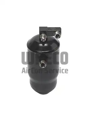 осушитель кондиционера \CITROEN, FIAT, LANCIA, PEUGEOT 806 1.8 95>02, 806 1.9 TD 95>02, 806 1.9 TD 9 8880700066 WAECO