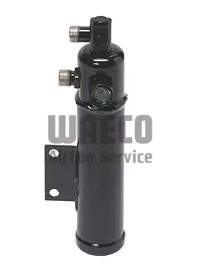 Осушитель кондиционера WAECO 8880700147
