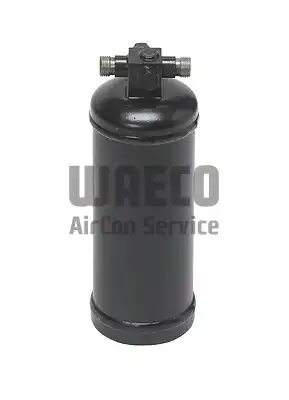 Осушитель кондиционера WAECO 8880700150