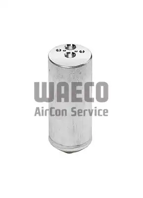 Осушитель кондиционера WAECO 8880700164