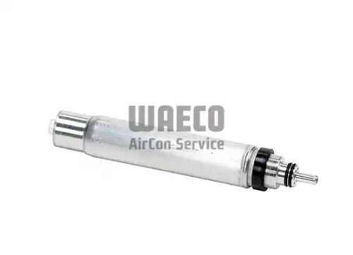 Осушитель кондиционера WAECO 8880700202