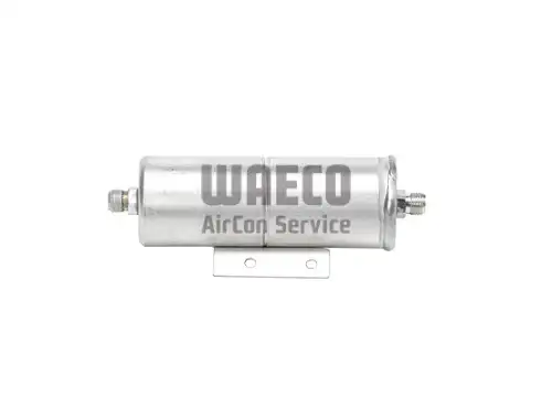Осушитель кондиционера WAECO 8880700216
