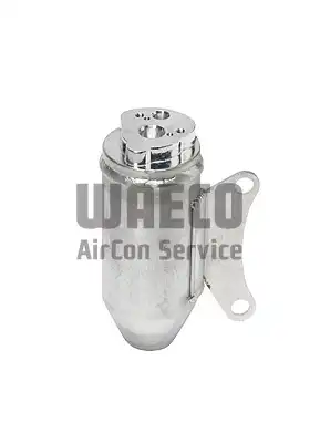 Осушитель кондиционера WAECO 8880700226