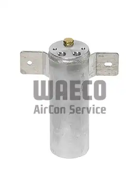 Осушитель кондиционера WAECO 8880700228