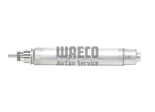 осушитель кондиционера \CITROEN, FIAT, LANCIA, PEUGEOT 307 1.4 00>03, 307 1.4 02>03, 307 1.4 16V 03> 8880700232 WAECO