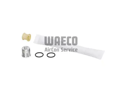Осушитель кондиционера WAECO 8880700243