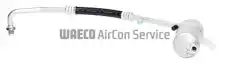 Осушитель кондиционера WAECO 8880700250