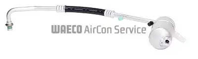 Осушитель кондиционера WAECO 8880700250