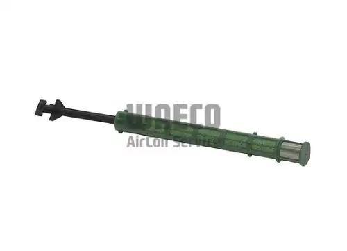 Осушитель кондиционера WAECO 8880700251
