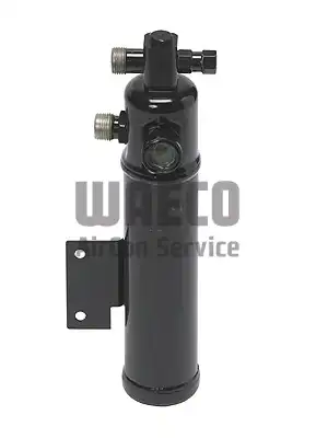 Осушитель кондиционера WAECO 8880700262