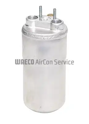 Осушитель кондиционера WAECO 8880700277