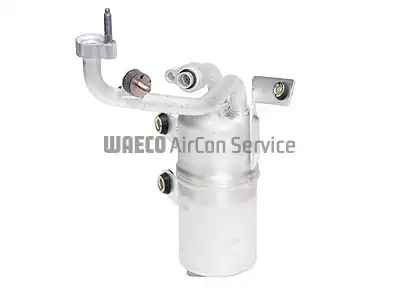 Осушитель кондиционера WAECO 8880700281