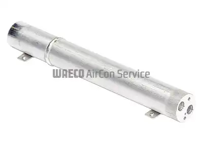 Осушитель кондиционера WAECO 8880700284