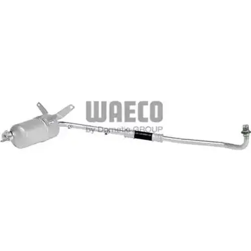 Осушитель кондиционера WAECO 8880700299