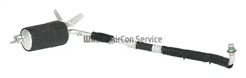 Осушитель кондиционера WAECO 8880700300